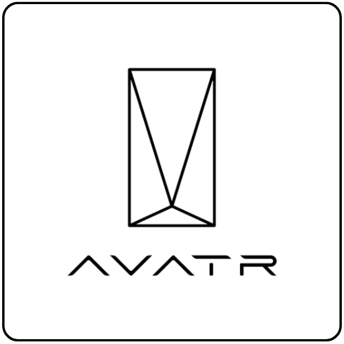 AVATR