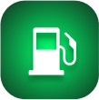 Fuel Directory