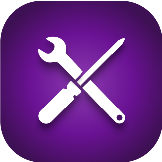 Auto Repair Directory
