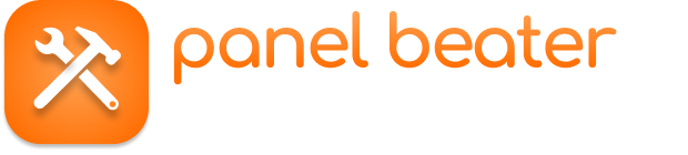 Panel Beater Directory