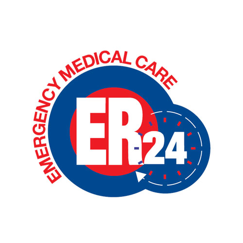 ER24 - Emergency Medical Care - National Cover