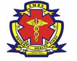 EMRS - National Emergency Management Services