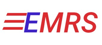 ERS- Emergency Response Services
