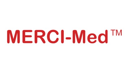 MERCI-Med MES