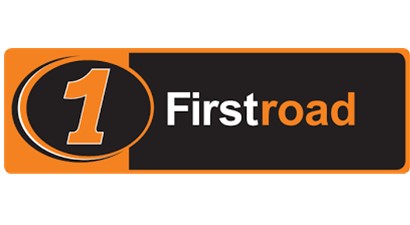 Firstmed Emergency Response - Gauteng