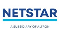 Netstar Vehicle Tracking and Recovery