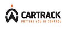 Cartrack