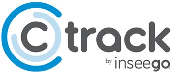 Ctrack Vehicle Tracking