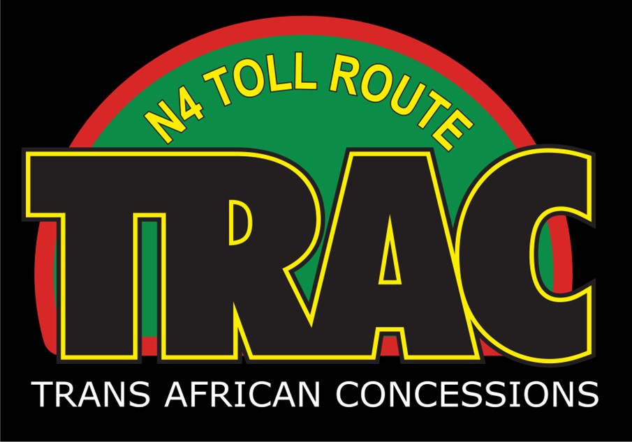 TRACN4 Toll route Roadside Assistance