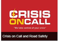 Crisis on Call