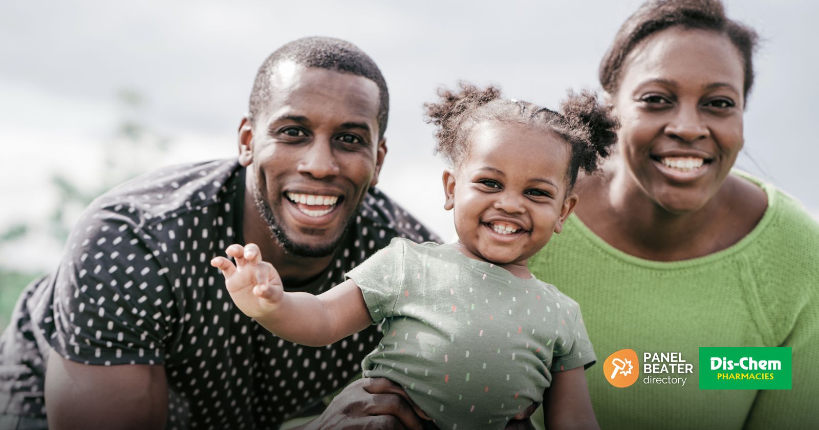 Discover Dischem Health Insurance