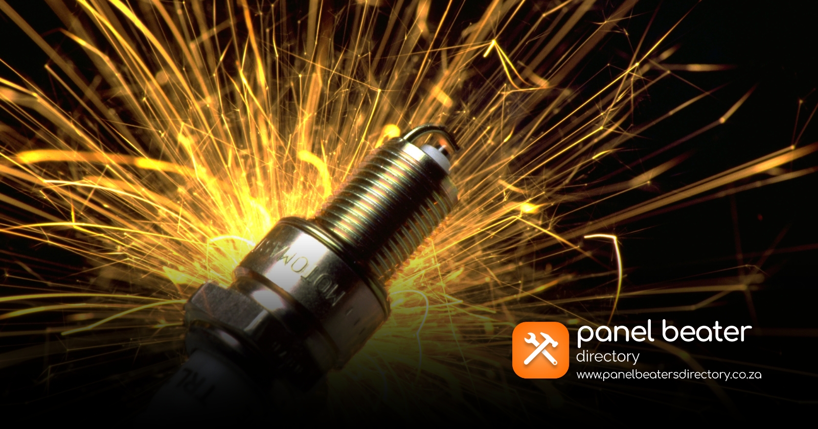 How to replace spark plugs