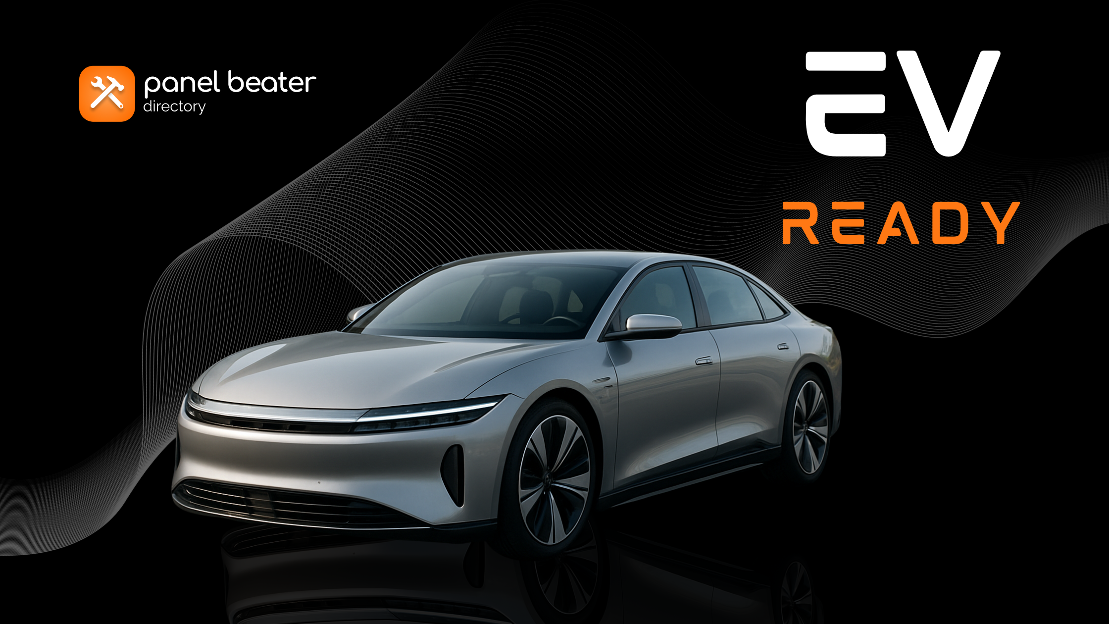Rise of EV Brands in South Africa