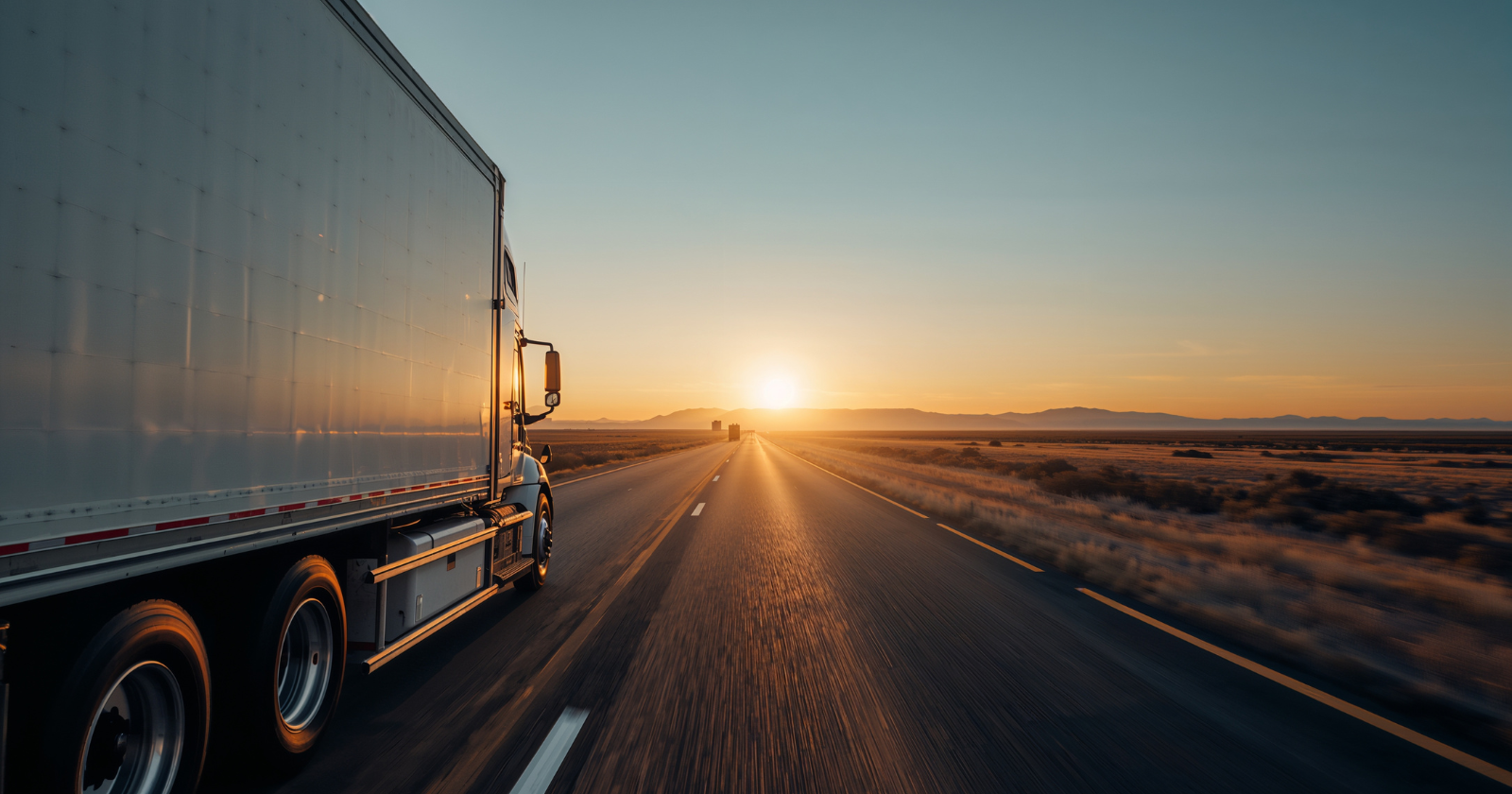 Commercial Fleet & Truck Repairs: Minimize Vehicle Downtime
