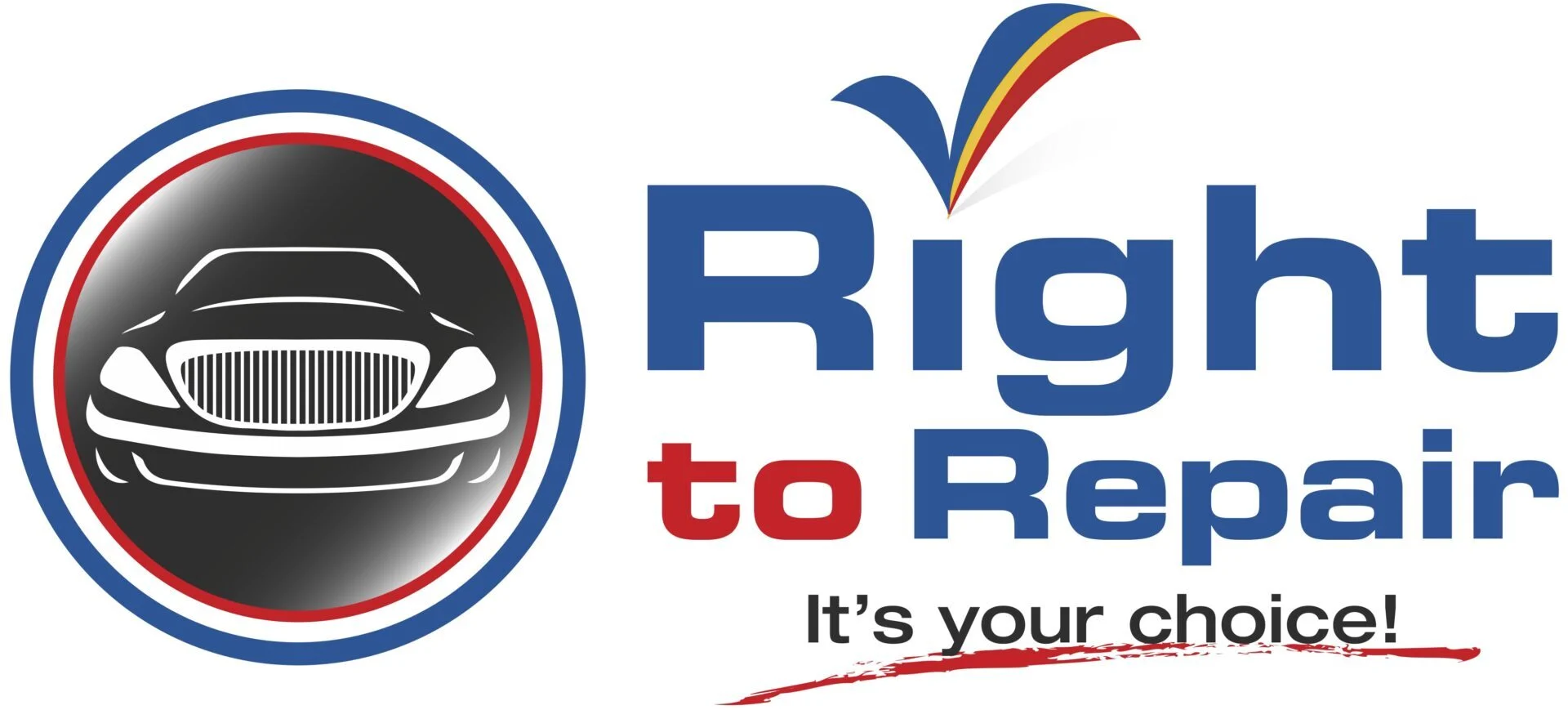 R2R